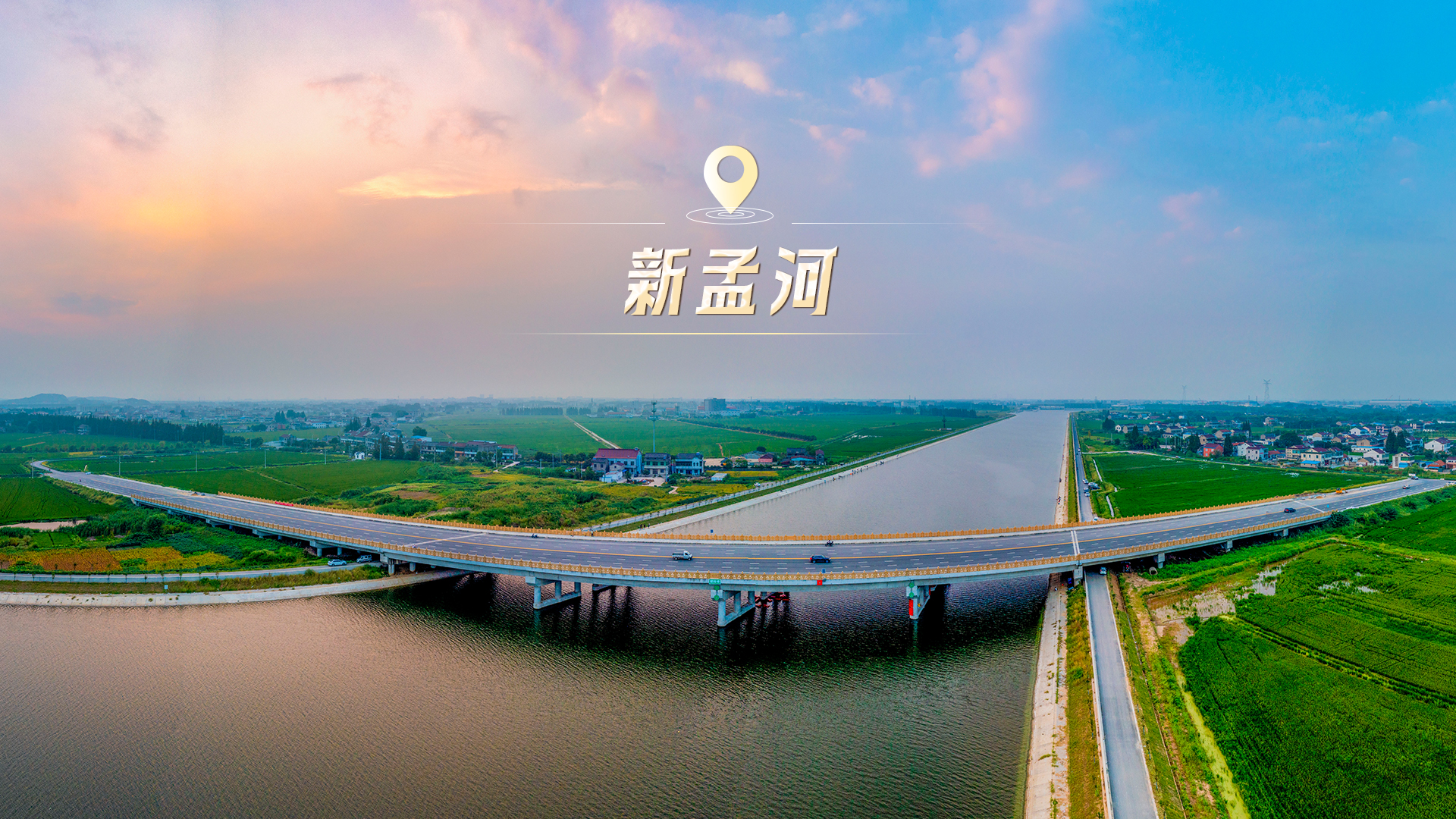 轮播图 8